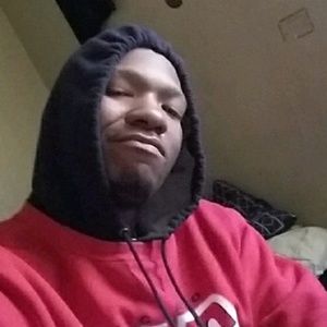 Meet your Posher, Stan